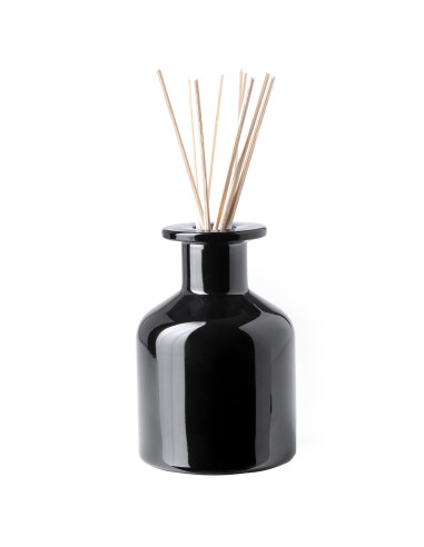 Difusor Aromático Kenet