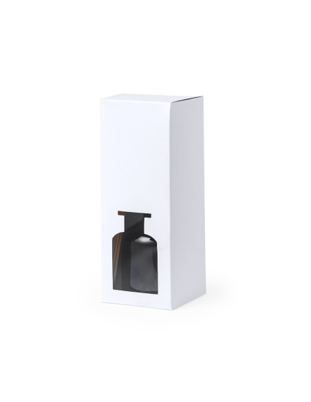 Difusor Aromático Kenet