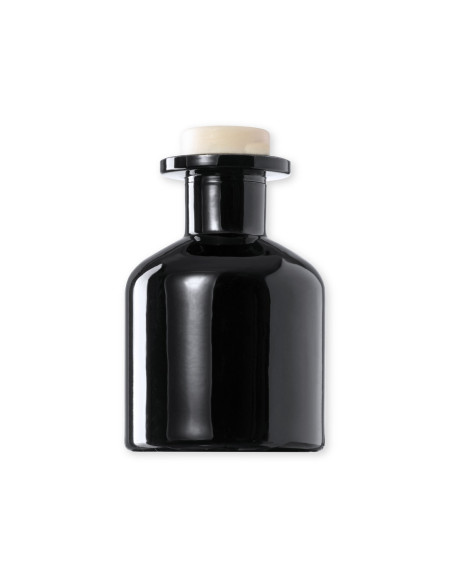 Difusor Aromático Kenet