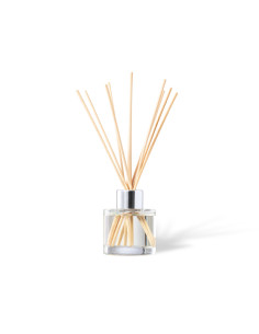 Set Aromático Hanks 2