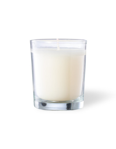 Set Aromático Hanks