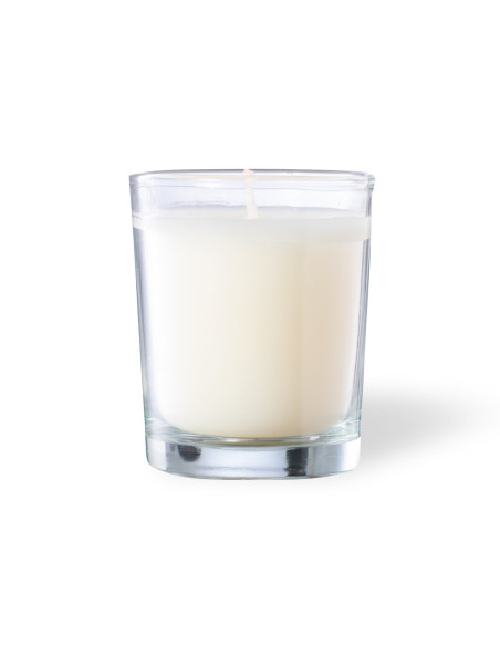 Set Aromático Hanks