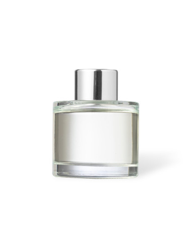 Set Aromático Hanks