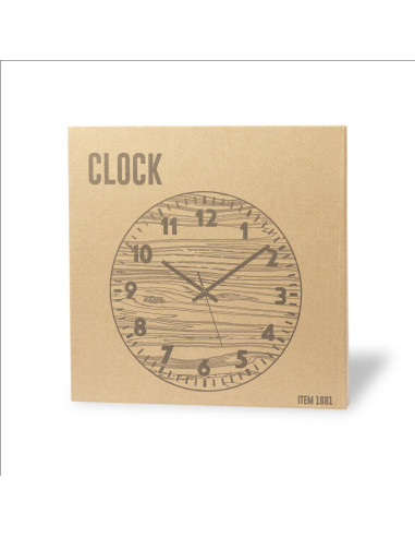 Reloj Yustry