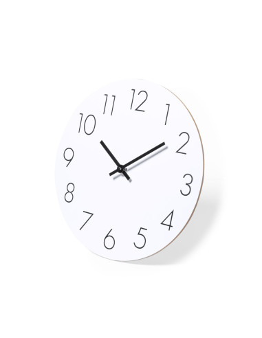 Reloj Kajim