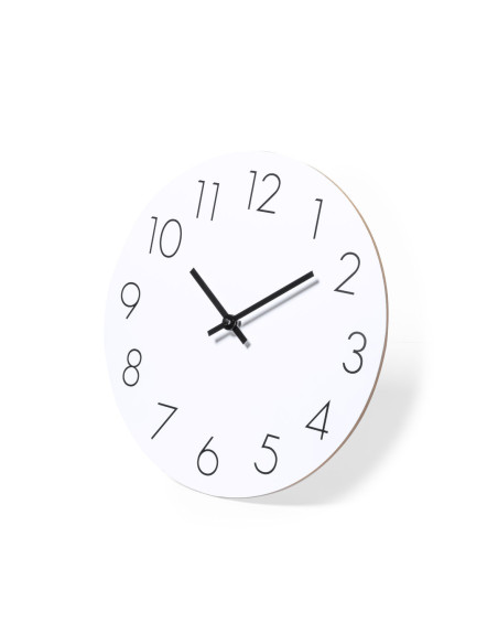 Reloj Kajim
