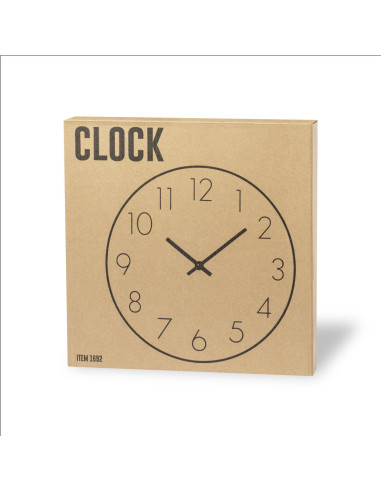 Reloj Kajim