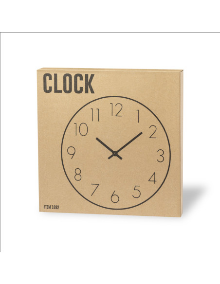 Reloj Kajim