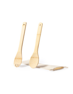 Set Ensalada Berter 2