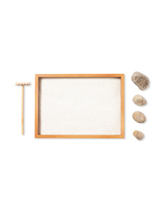Mini Jardin Zen Azumy 2