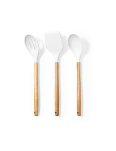 Set Cocina Zaidax 2