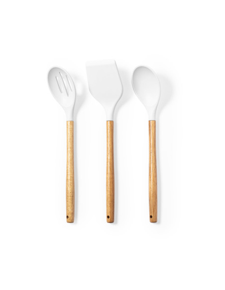 Set Cocina Zaidax