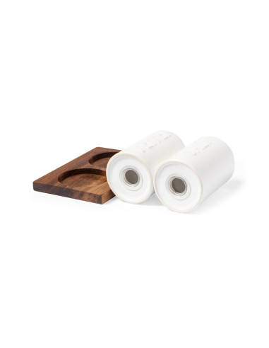 Set Cocina Bekox