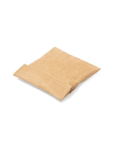 Portasnacks Térmico Akiles 2