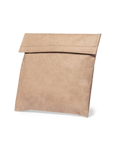 Portasnacks Térmico Akiles