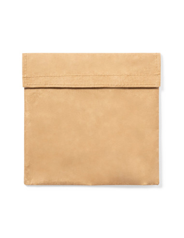 Portasnacks Térmico Akiles