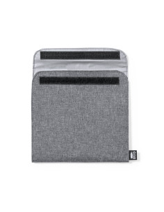 Portasnacks Térmico Kalkin 2