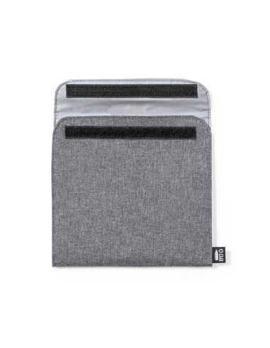 Portasnacks Térmico Kalkin