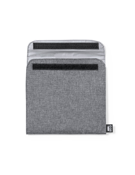 Portasnacks Térmico Kalkin