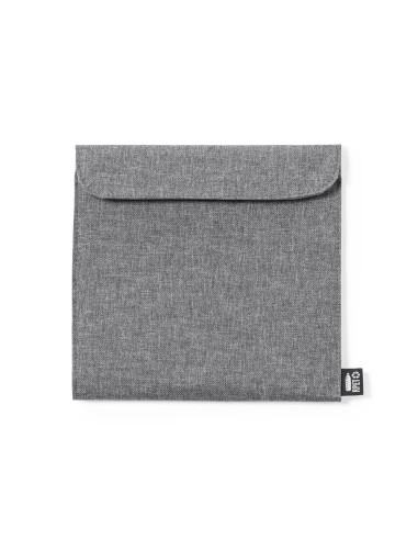 Portasnacks Térmico Kalkin