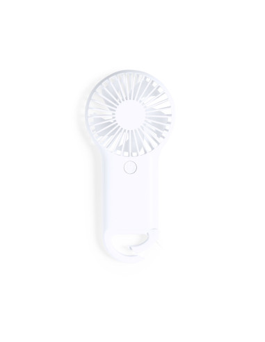 Ventilador Dayane