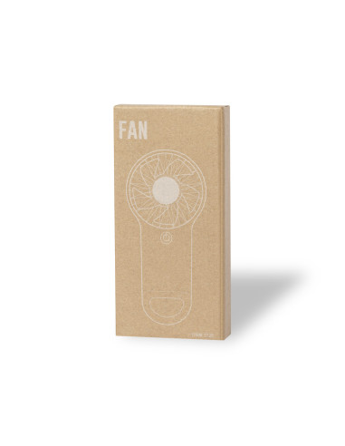 Ventilador Dayane
