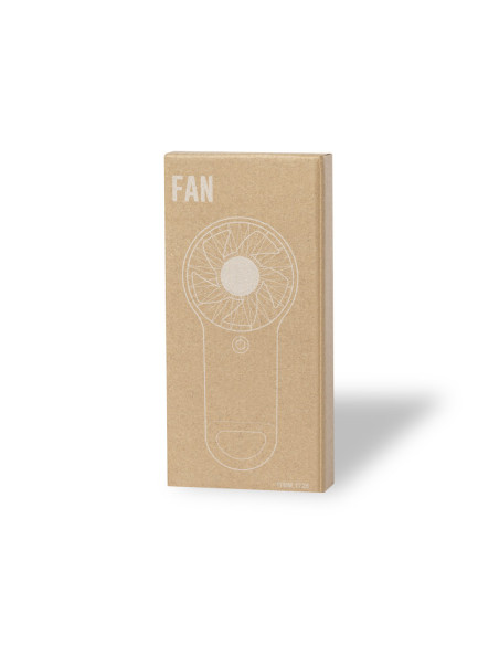 Ventilador Dayane