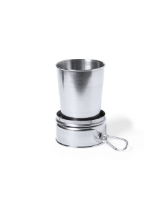Vaso Plegable Daibak 2