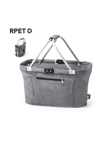 Cesta Plegable Dorothy