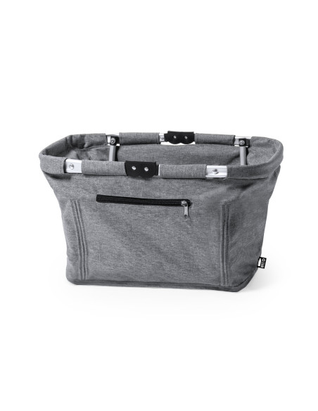 Cesta Plegable Dorothy