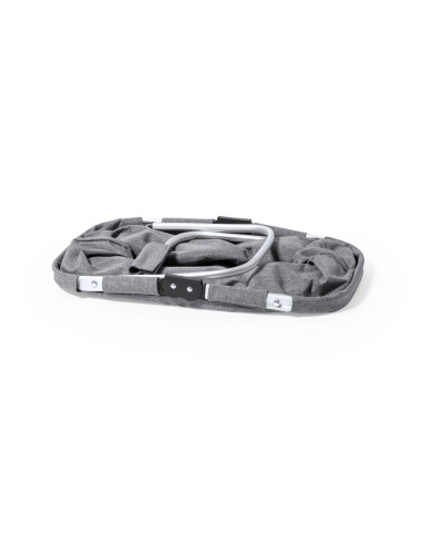 Cesta Plegable Dorothy