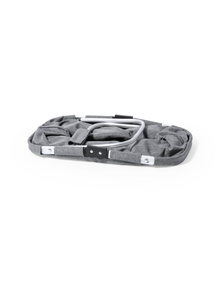 Cesta Plegable Dorothy