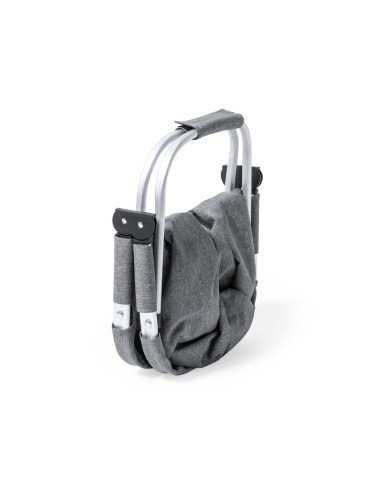 Cesta Plegable Dorothy