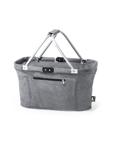 Cesta Plegable Dorothy