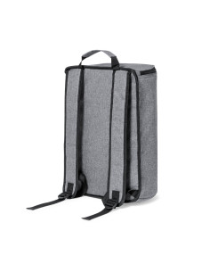 Mochila Nevera Yamir 2