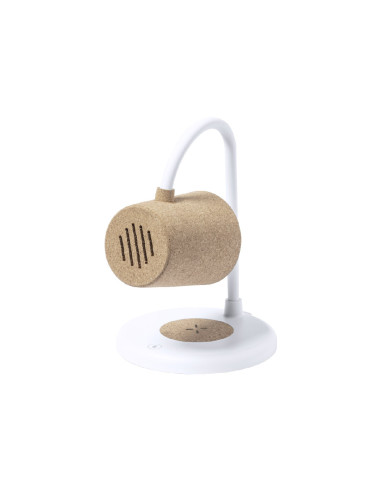 Lámpara Multifunción Borstein