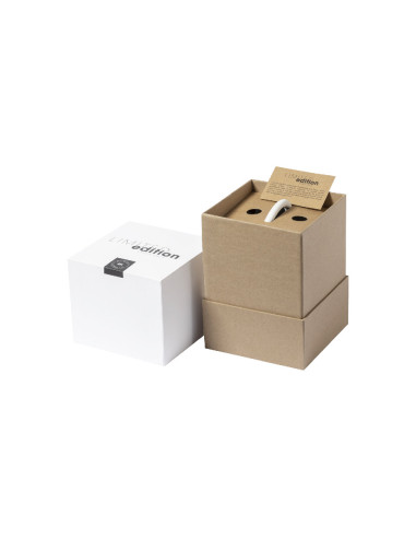 Lámpara Multifunción Borstein