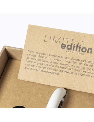 Lámpara Multifunción Borstein