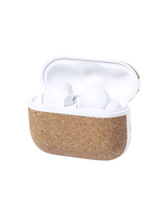 Auriculares Crawly 2