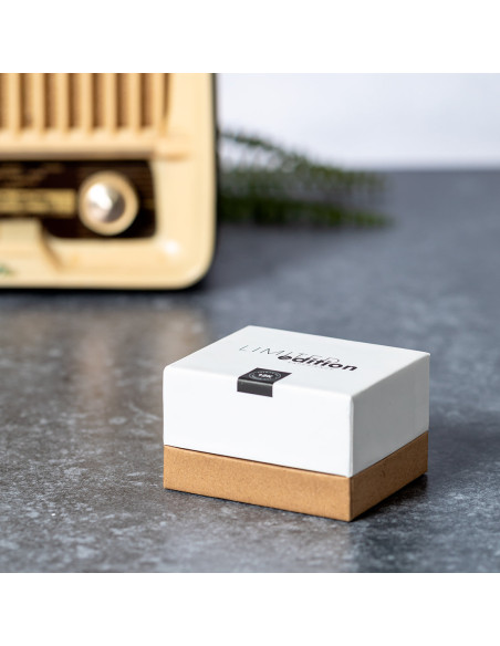 Auriculares Crawly