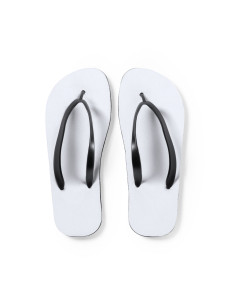 Chanclas Sublimación Badrak 2