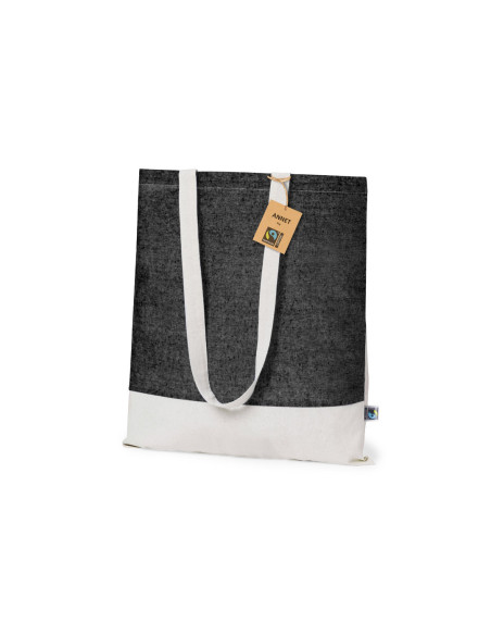 Bolsa Annet Fairtrade