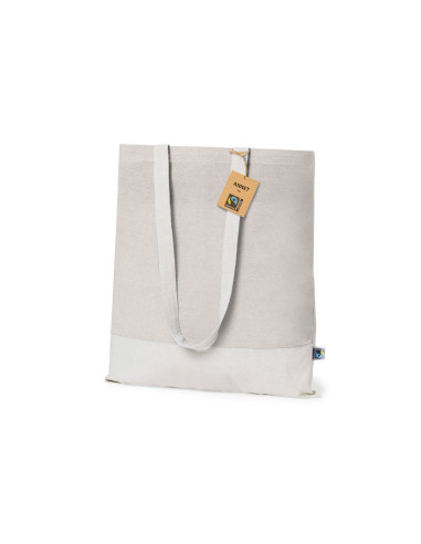 Bolsa Annet Fairtrade