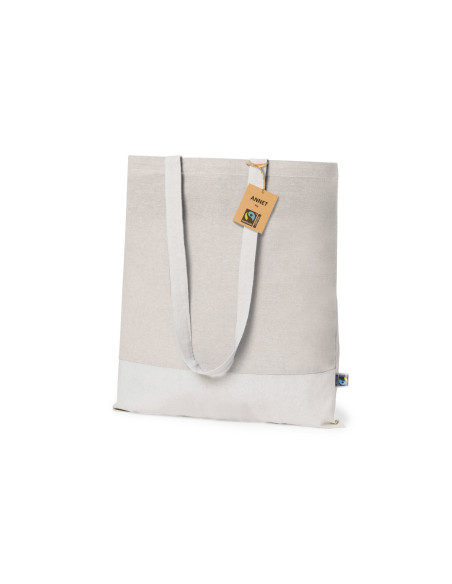 Bolsa Annet Fairtrade