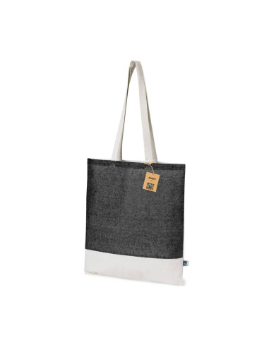 Bolsa Annet Fairtrade