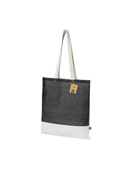 Bolsa Annet Fairtrade