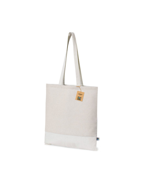 Bolsa Annet Fairtrade