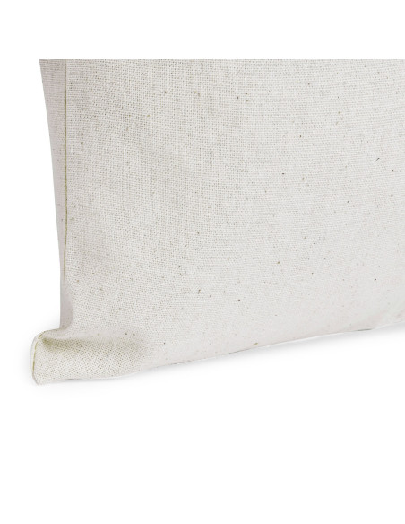 Bolsa Annet Fairtrade