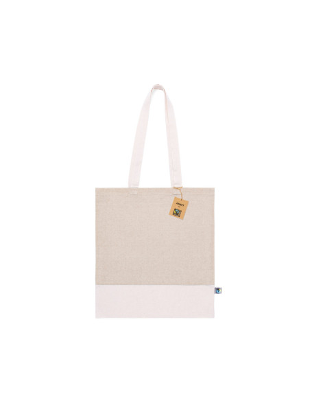 Bolsa Annet Fairtrade