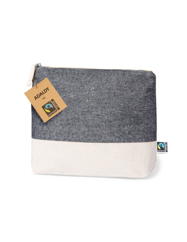 Neceser Adaldy Fairtrade